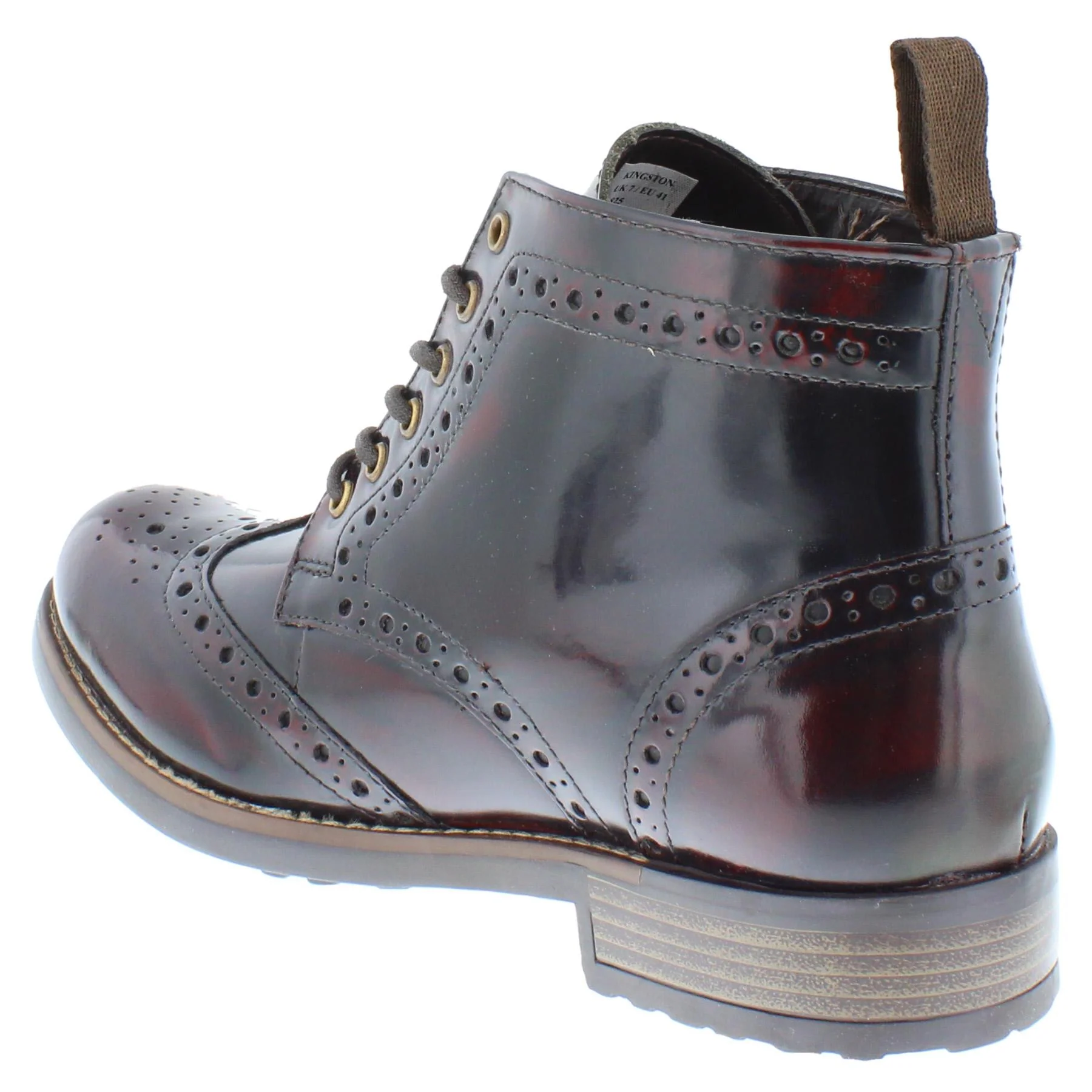 Product image 37