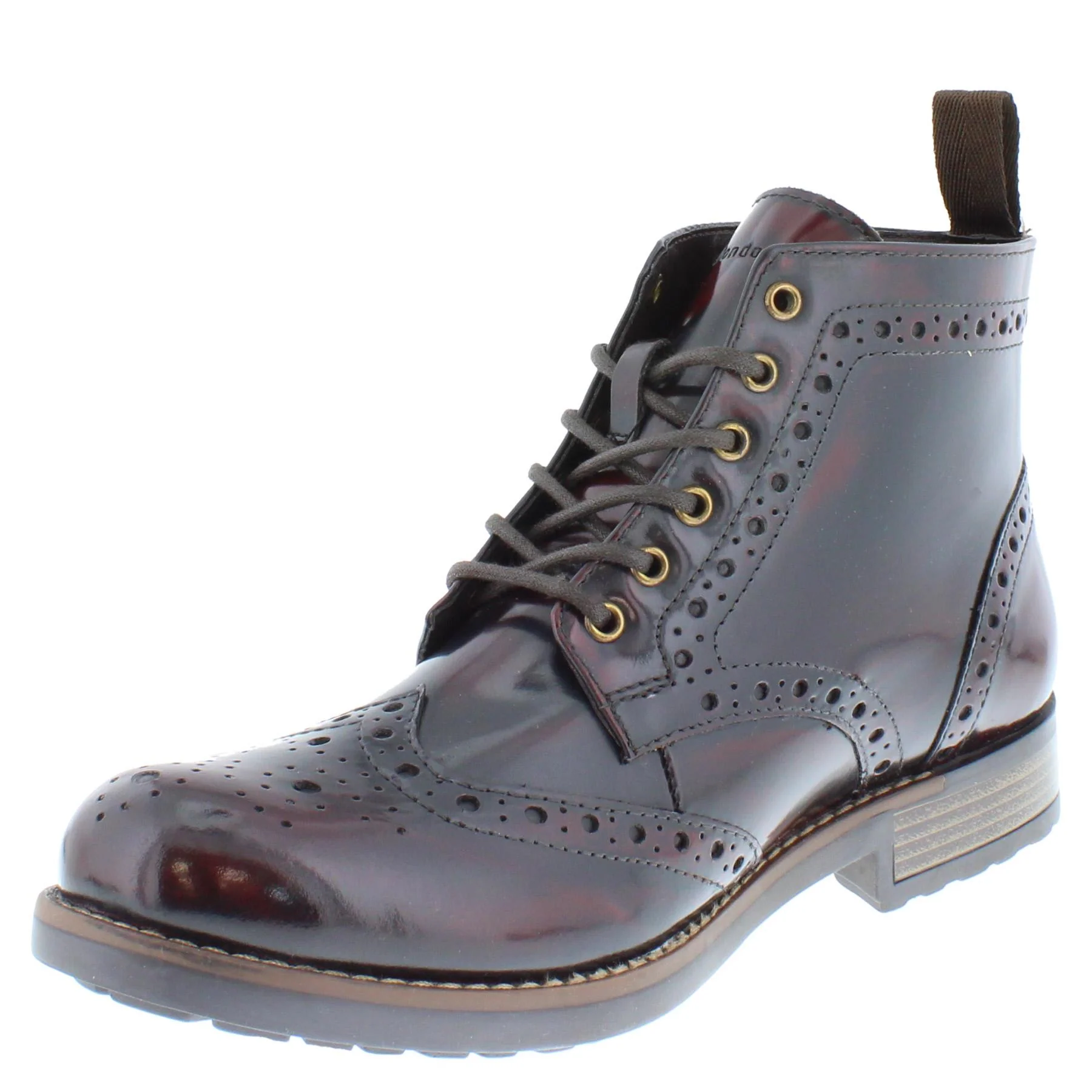 Product image 39