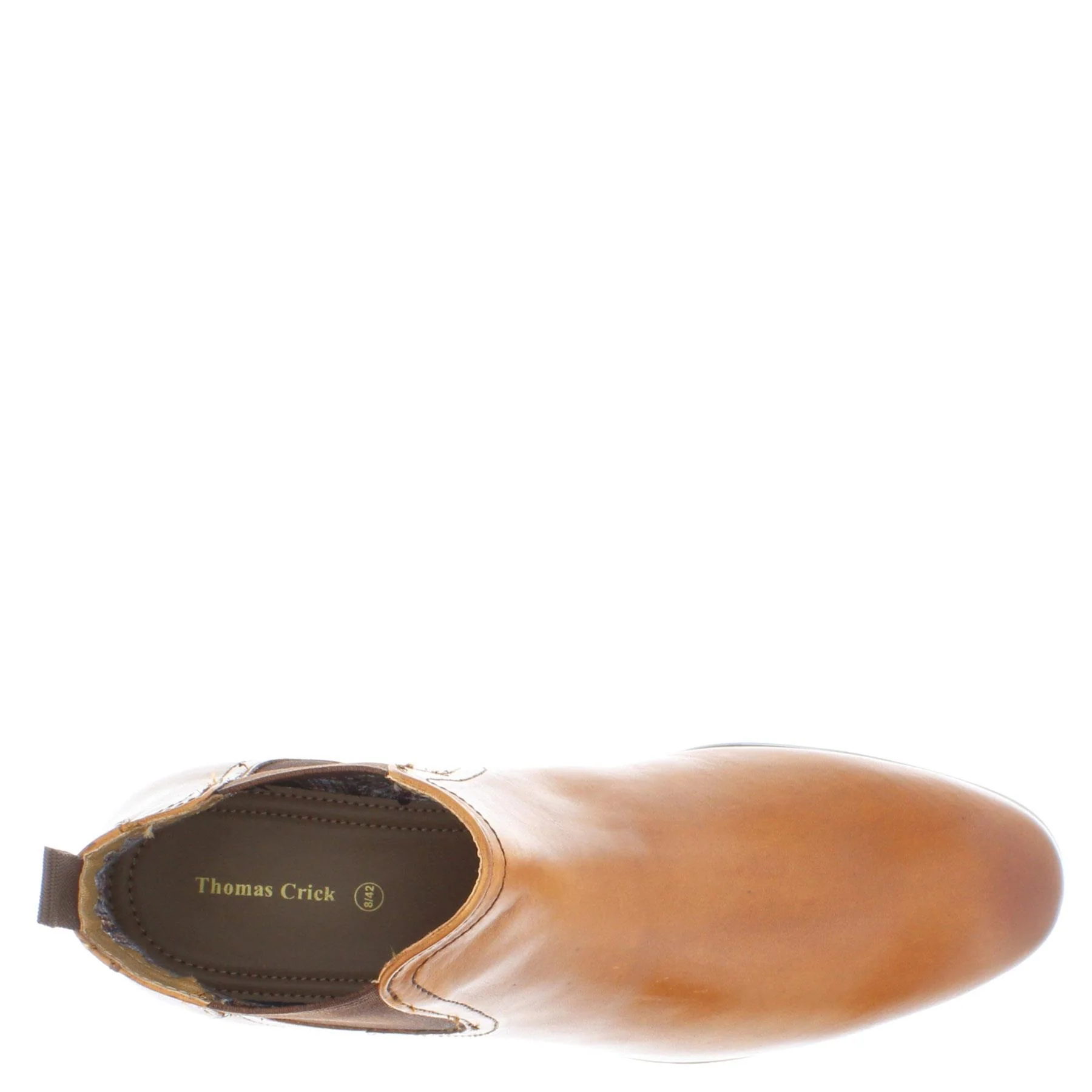 Product image 43