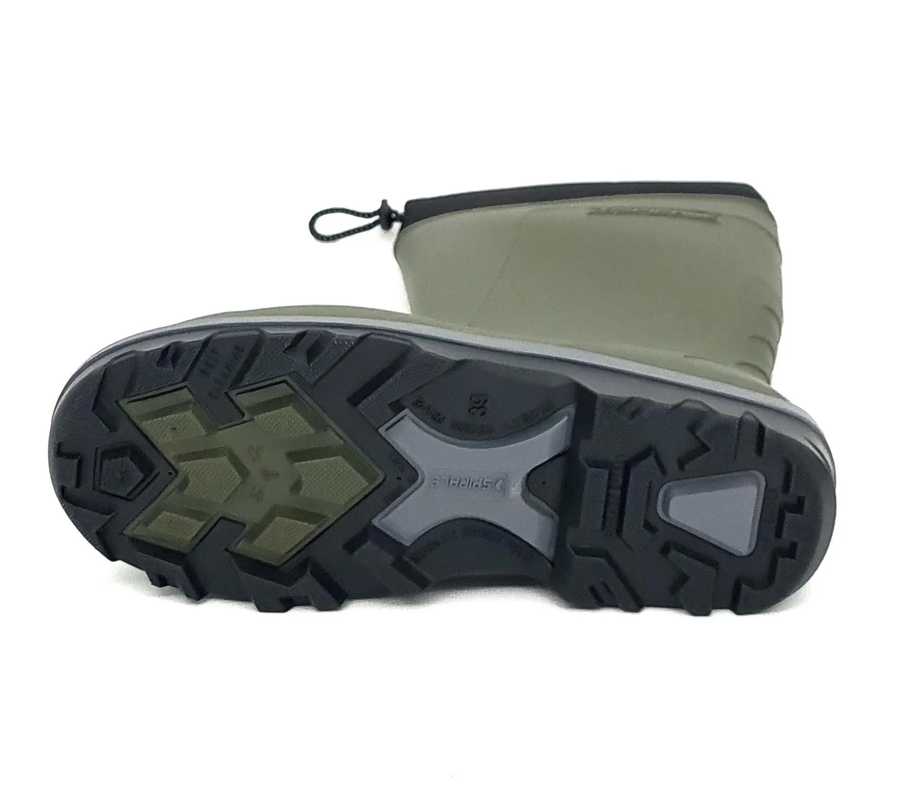 Product image 59
