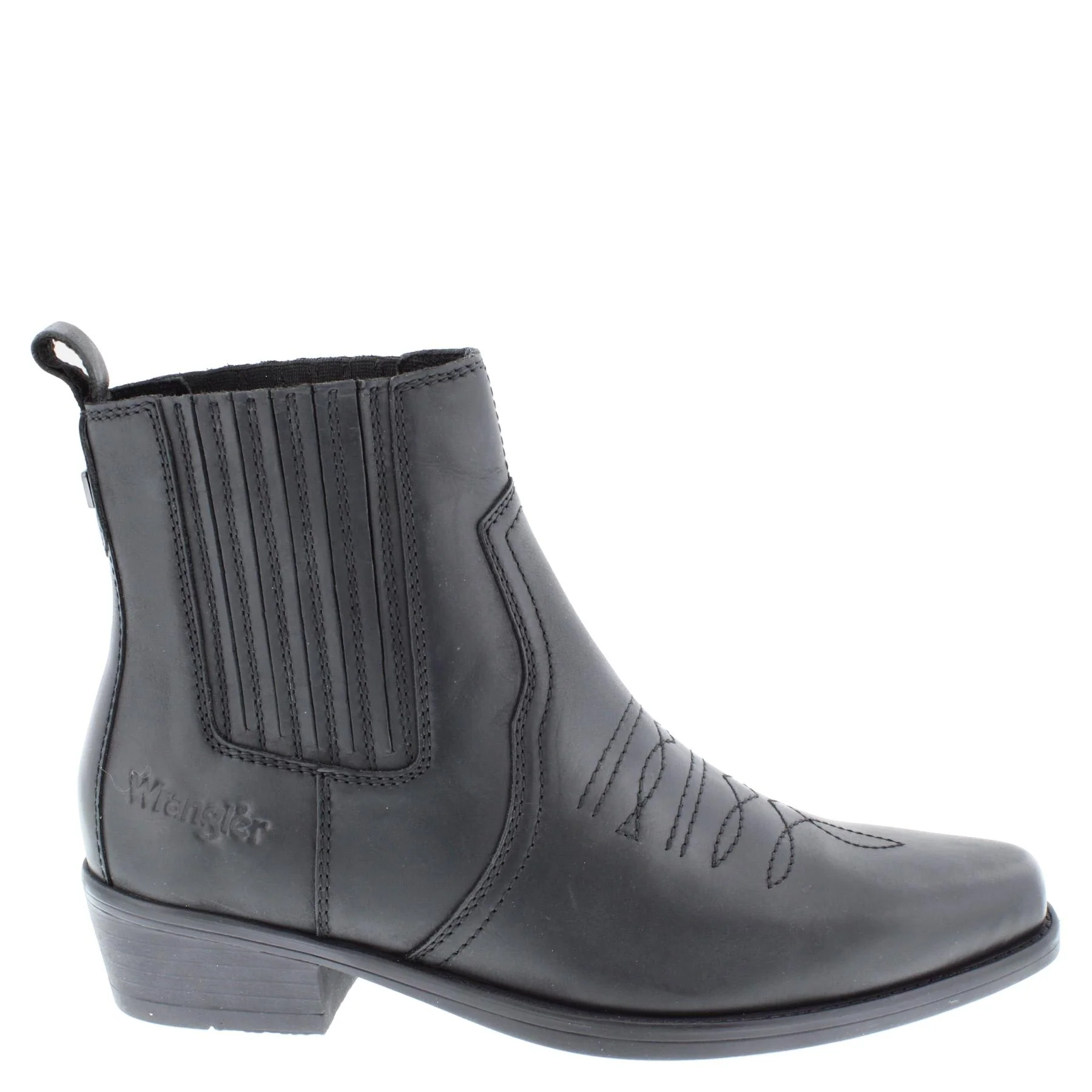 Product image 58