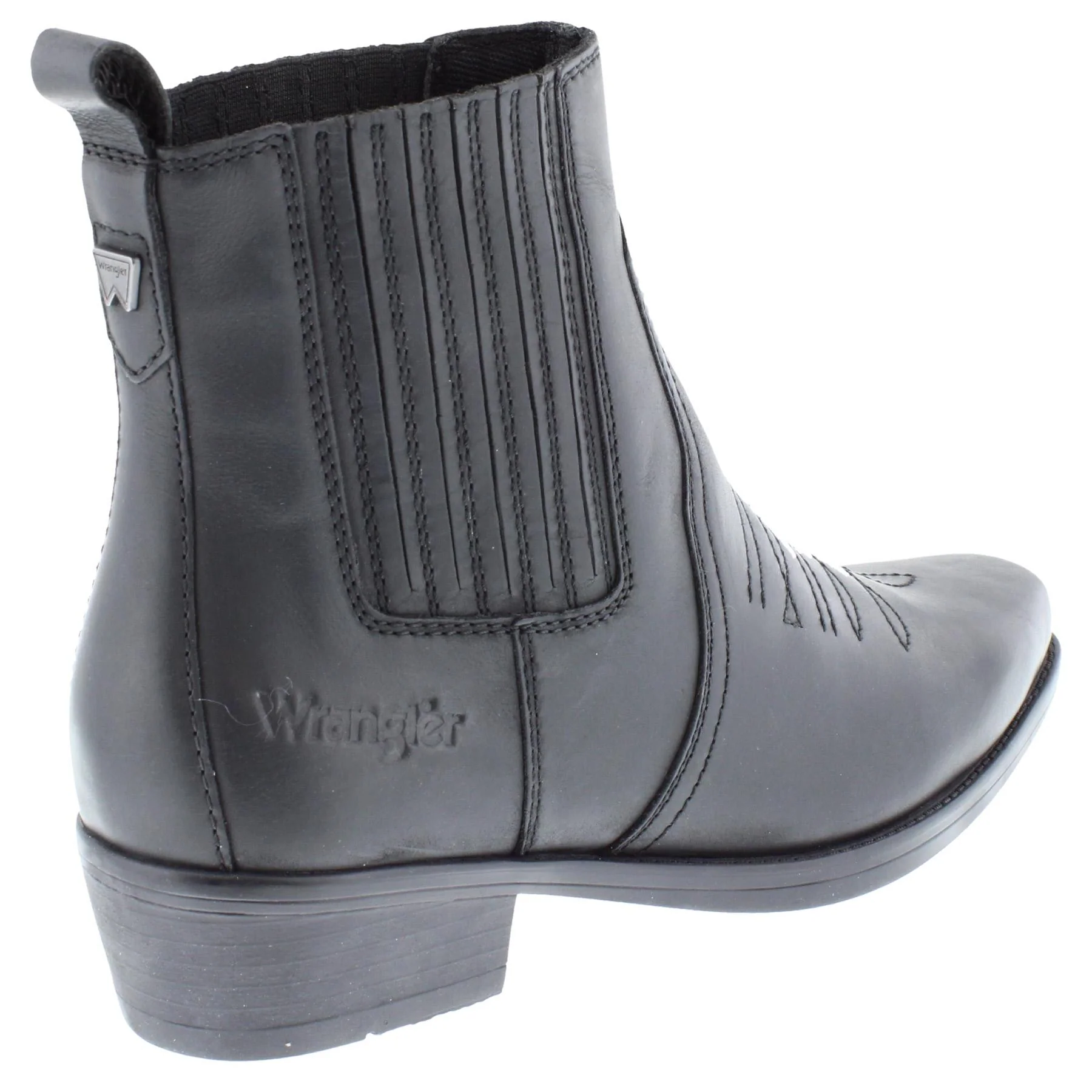 Product image 61