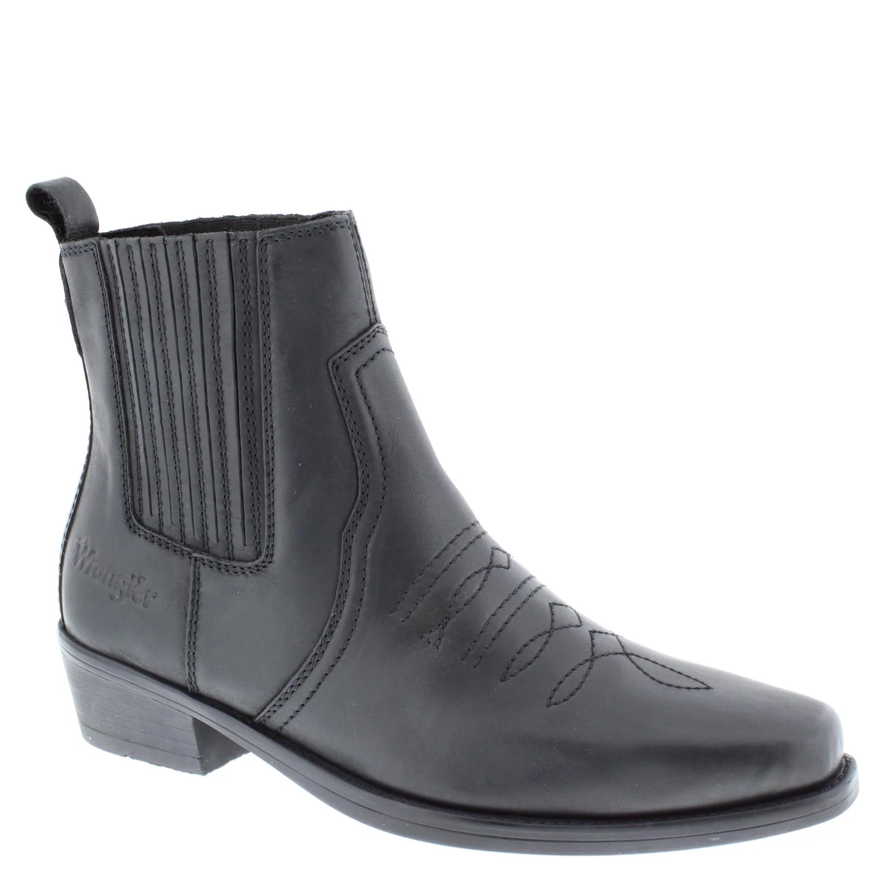 Product image 65
